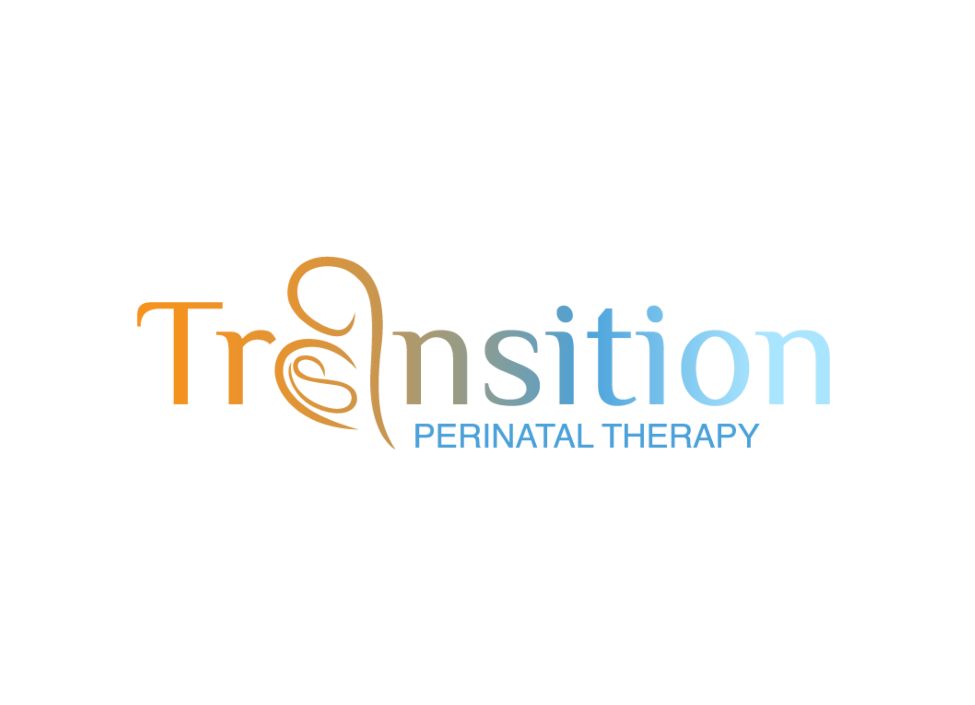 Transition Postpartum Support